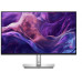 Монитор Dell P2425H (210-BMFF)