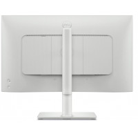 Монитор Dell S2425HS (210-BMHH)