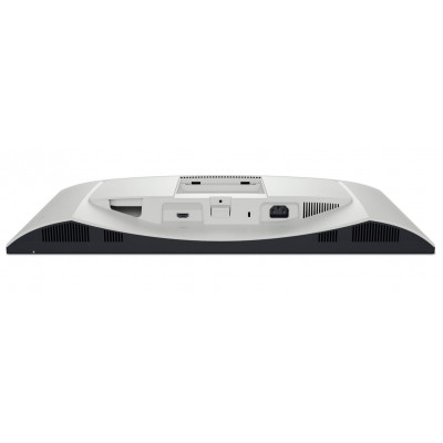 Монитор Dell S2425HS (210-BMHH)