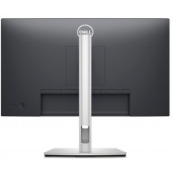 Монитор Dell P2425HE USB-C (210-BMJB)