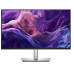 Монитор Dell P2425HE USB-C (210-BMJB)