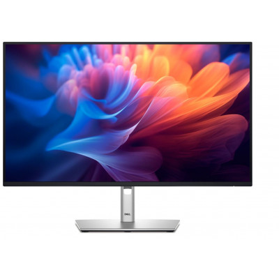 Монитор Dell P2725H (210-BMGC)