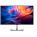 Монитор Dell P2725H (210-BMGC)