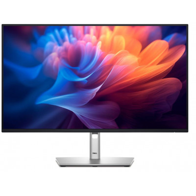 Монитор Dell P2725HE USB-C (210-BMJC)