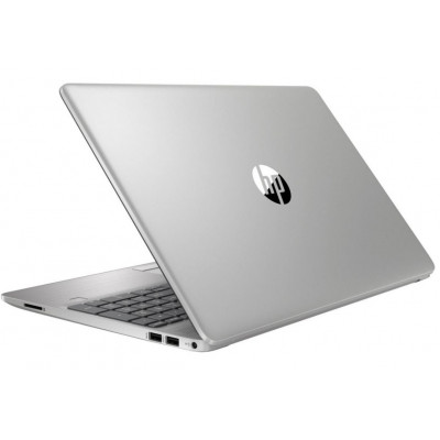 Ноутбук HP Europe 250 G9 (6S775EA#UUQ)