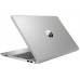 Ноутбук HP Europe 250 G9 (6S775EA#UUQ)