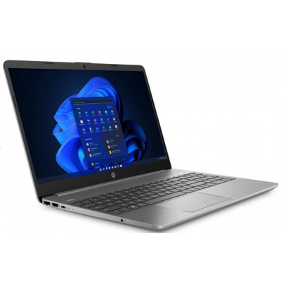 Ноутбук HP Europe 250 G9 (6S775EA#UUQ)