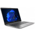 Ноутбук HP Europe 250 G9 (6S775EA#UUQ)