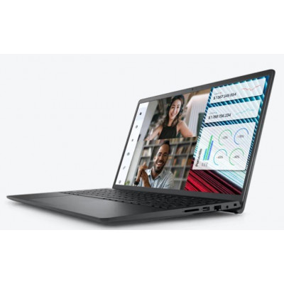 Ноутбук Dell Vostro 3520 (210-BECX-17)
