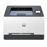 Принтер HP Europe Color LaserJet Pro 3203dw (499N4A#B19)