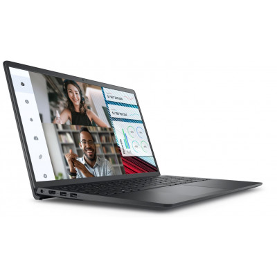 Ноутбук Dell Vostro 3520 (210-BECX-20)