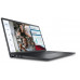 Ноутбук Dell Vostro 3520 (210-BECX-20)