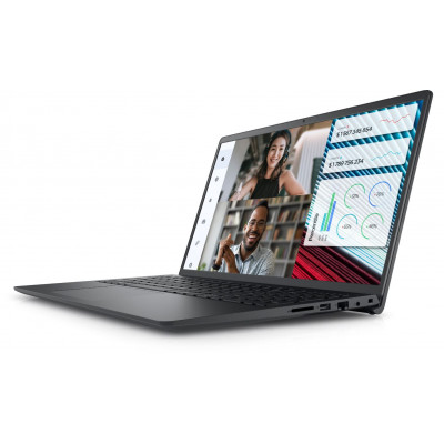 Ноутбук Dell Vostro 3520 (210-BECX-20)