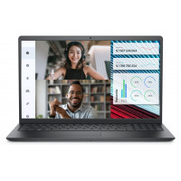 Ноутбук Dell Vostro 3520 (210-BECX-20)