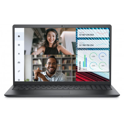 Ноутбук Dell Vostro 3520 (210-BECX-20)