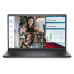 Ноутбук Dell Vostro 3520 (210-BECX-20)