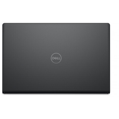 Ноутбук Dell Vostro 3520 (210-BECX-20)