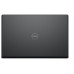 Ноутбук Dell Vostro 3520 (210-BECX-20)