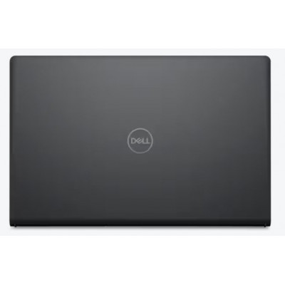 Ноутбук Dell Vostro 3530 (210-BGLW-N3404PVNB3530EMEA01_UBU)