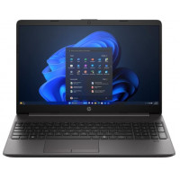 Ноутбук HP Europe 250R G9 (A37RQET#UUQ)