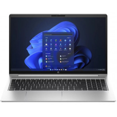 Ноутбук HP Europe ProBook 450 G10 (9G2G4ET#BJA)