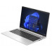 Ноутбук HP Europe ProBook 450 G10 (9G2G4ET#BJA)