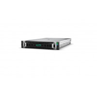 Сервер HPE DL380 Gen11 (P70458-421)