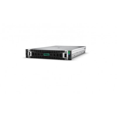 Сервер HPE DL380 Gen11 (P70458-421)