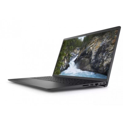 Ноутбук Dell Vostro 3520 (210-BECX-N3003PVNB3520EMEA01)