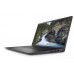 Ноутбук Dell Vostro 3520 (210-BECX-N3003PVNB3520EMEA01)