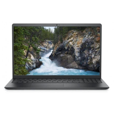 Ноутбук Dell Vostro 3520 (210-BECX_N3004PVNB3520EMEA01_UBU)