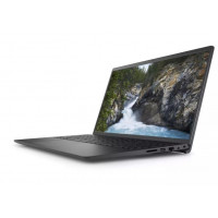 Ноутбук Dell Vostro 3520 (210-BECX-N3004PVNB3520EMEA01)