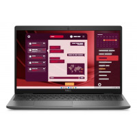 Ноутбук Dell Latitude 3550 (210-BLRD-N007L355015EMEA_VP)