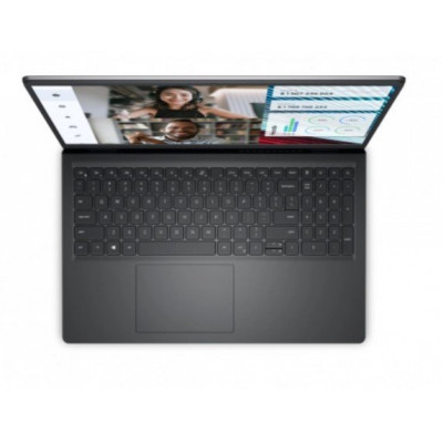 Ноутбук Dell Vostro 3520 (210-BECX-N3001PVNB3520EMEA01)