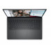 Ноутбук Dell Vostro 3520 (210-BECX-N3001PVNB3520EMEA01)