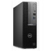 Компьютер Dell OptiPlex 7020 (210-BKWK-1)