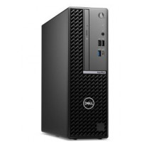 Компьютер Dell OptiPlex 7020 (210-BKWK-1)