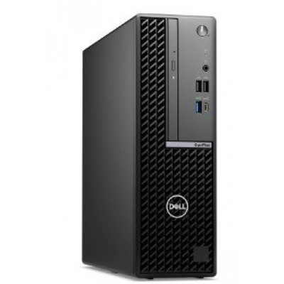 Компьютер Dell OptiPlex 7020 (210-BKWK-1)