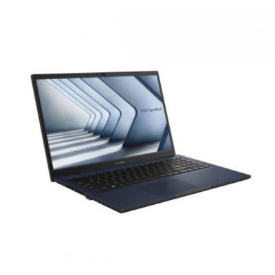 Ноутбук Asus B1502CVA-BQ0897X (90NX06X1-M01150)