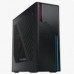 Компьютер Asus G22CH-1470KF0020 (90PF03T2-M00TC0/1)