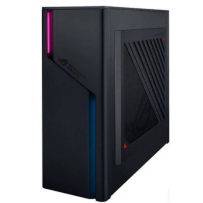 Компьютер Asus G22CH-1470KF0020 (90PF03T2-M00TC0/1)