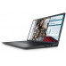 Ноутбук Dell Vostro 3520 (210-BECX_N3002PVNB3520EMEA01_UBU)