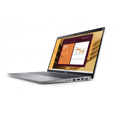 Ноутбук Dell Latitude 5550 (210-BLMN_N007L555015EMEA_VP)