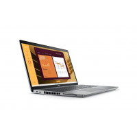 Ноутбук Dell Latitude 5550 (210-BLMN_N007L555015EMEA_VP)