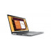 Ноутбук Dell Latitude 5550 (210-BLMN_N007L555015EMEA_VP)