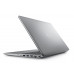 Ноутбук Dell Latitude 5550 (210-BLMN_N007L555015EMEA_VP)
