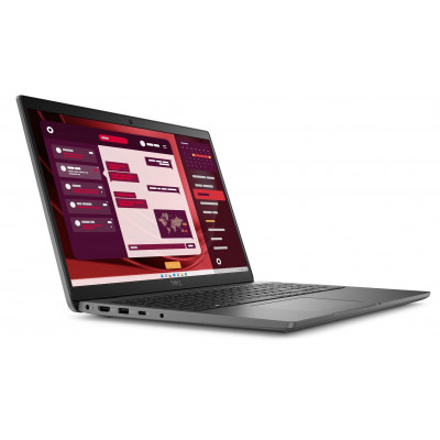 Ноутбук Dell Latitude 3550 (210-BLRD_N004L355015EMEA_VP)