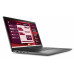 Ноутбук Dell Latitude 3550 (210-BLRD_N004L355015EMEA_VP)