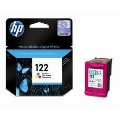 Картридж HP Europe CH562HE (CH562HE)