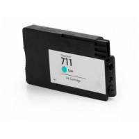 Картридж HP Europe CZ130A (CZ130A)